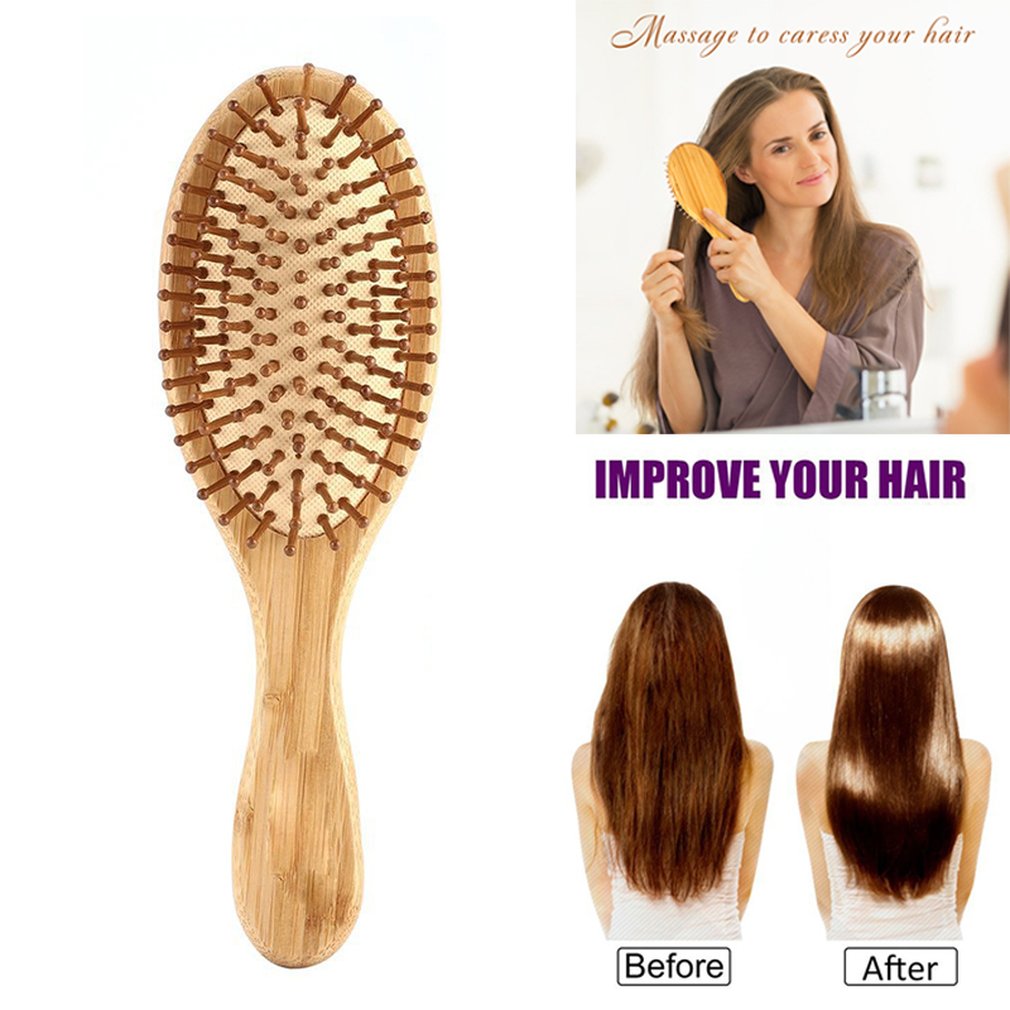 cb99384d2a492a184e545ddc0cdf6c51