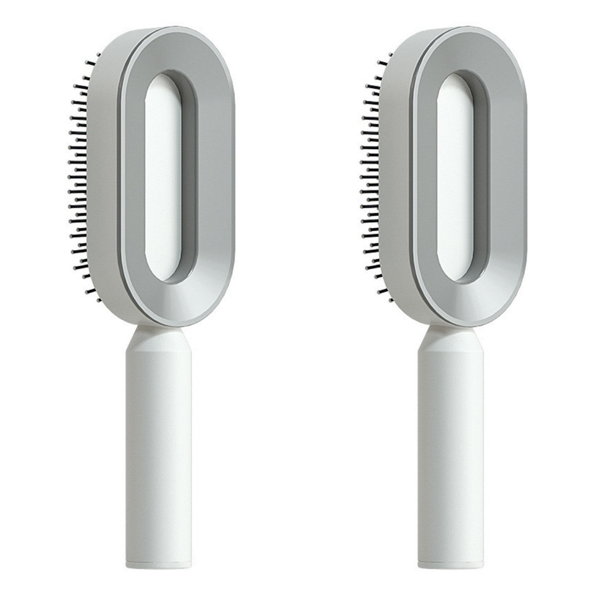 scalp detangle brush
