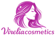 Vireliacosmetics