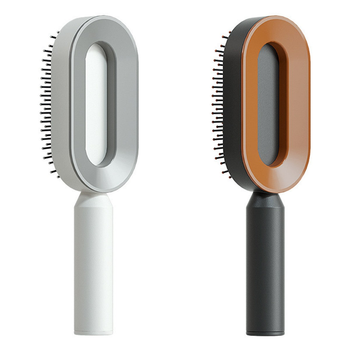 scalp detangle brush