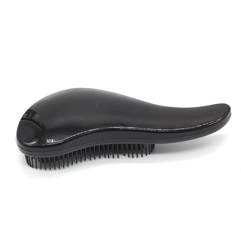 detangling hair brush women