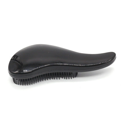 detangling hair brush women