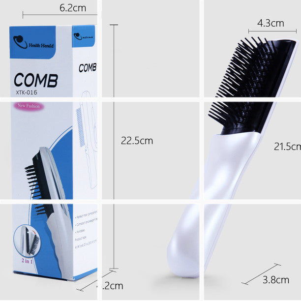 44b185200150073829ff258a72152b
