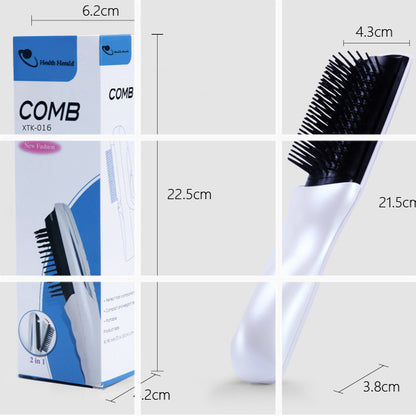 44b185200150073829ff258a72152b