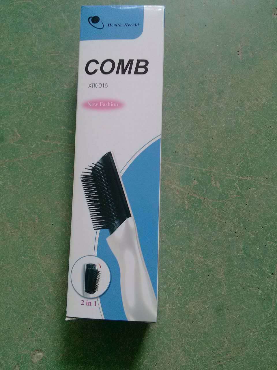 2a142b68480c9edfdcc52f2a9e61f2cc