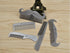 20edc4e30a3fab0f212de33040718484