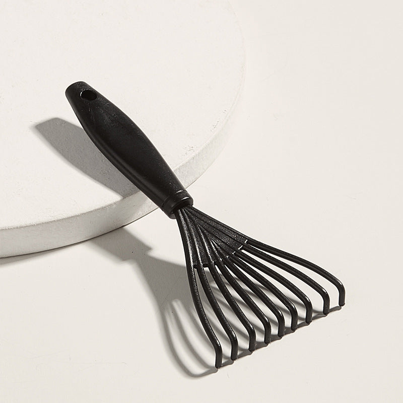 detangling hair brush women