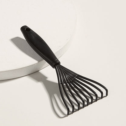 detangling hair brush women