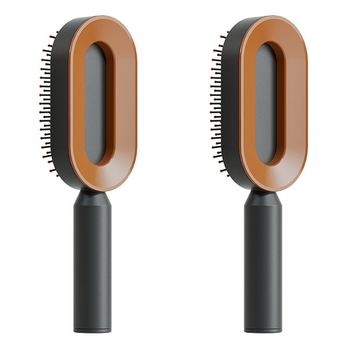 scalp detangle brush