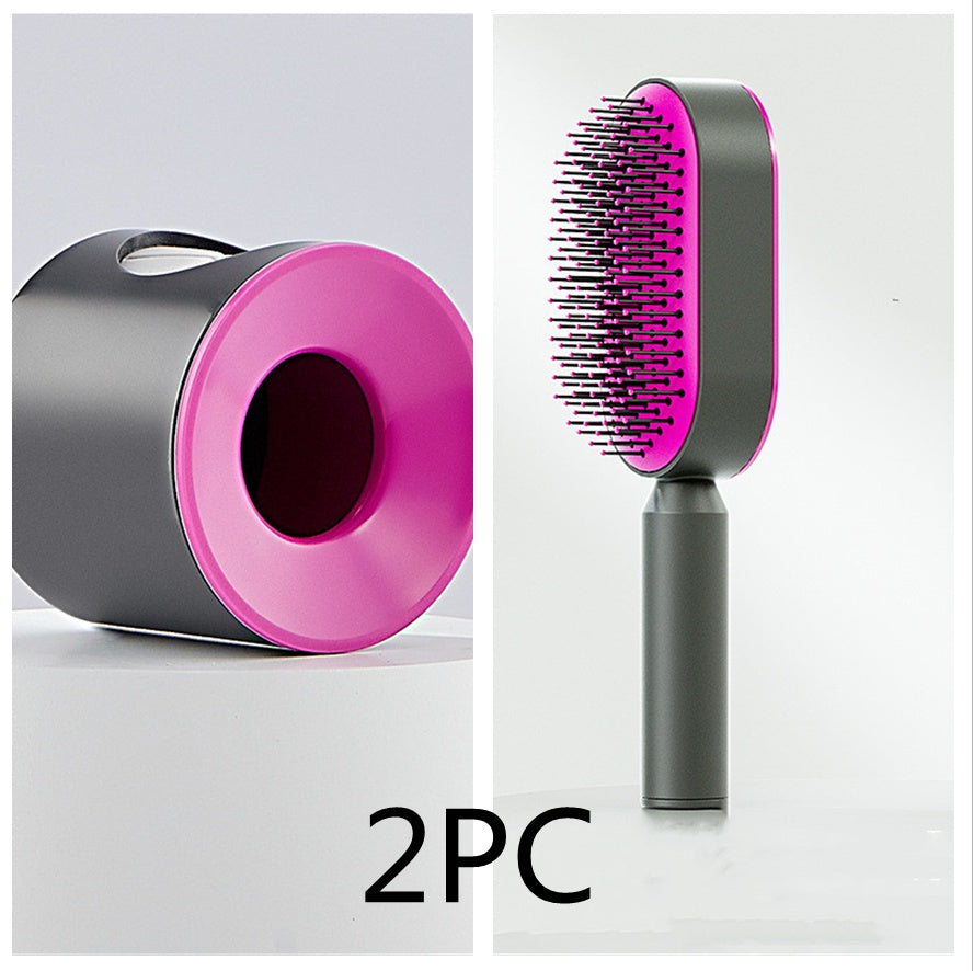 890caaf2568fca37a57da28a29b05c38