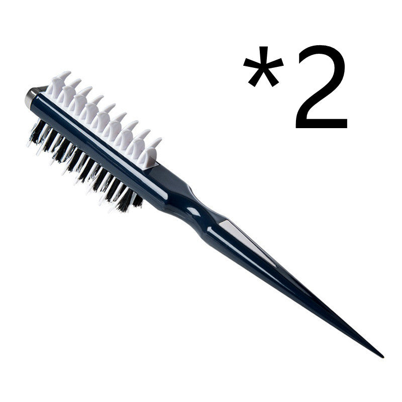 b1e418ef6355d4d4f45f61ff5497a127