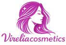 Vireliacosmetics